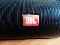 Лот: 10023915. Фото: 4. Портативная колонка JBL Charge... Красноярск