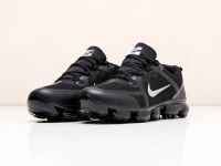 Лот: 17096290. Фото: 2. Кроссовки Nike Air VaporMax 2019... Мужская обувь