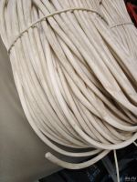 Лот: 18288967. Фото: 4. Кембрик ссср 8мм, 4мм.