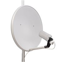 Лот: 17496675. Фото: 3. Роутер Kroks Rt-Pot RSIM DS eQ-EP... Компьютеры, оргтехника, канцтовары