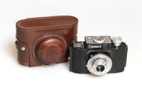 Лот: 21373577. Фото: 7. Фотоаппарат Смена-2. № 54013883
