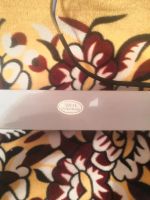 Лот: 19585399. Фото: 5. Светильник и лампы