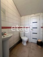 Лот: 25297400. Фото: 13. коммерческая , Красноярск проезд...