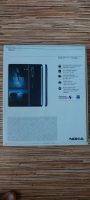Лот: 25644455. Фото: 3. Смартфон NOKIA 8. Смартфоны, связь, навигация