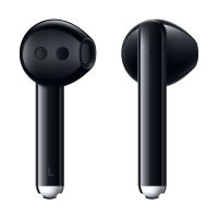 Лот: 21540644. Фото: 2. Huawei freebuds 3. Аудиотехника