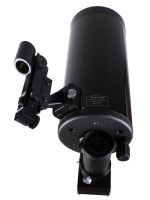 Лот: 16874895. Фото: 8. Труба оптическая Sky-Watcher BK...