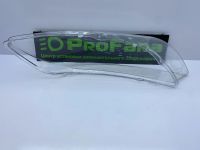 Лот: 17349020. Фото: 4. Стекла фар Audi Q7 (Typ 4L) (2005-2015... Красноярск