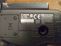 Лот: 14485502. Фото: 7. Фотоаппарат Canon PowerShot S3...