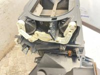 Лот: 25530110. Фото: 17. корпус отопителя Honda Civic Ferio...