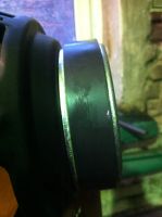 Лот: 8640502. Фото: 2. Mystery Mf 83 треполосные акустические... Автозвук