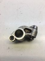 Лот: 20381045. Фото: 5. Рокер клапана Mazda Demio 1998...