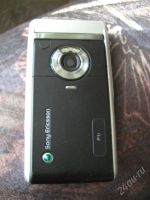 Лот: 774468. Фото: 2. Sony Ericsson P1i смартфон SE... Смартфоны, связь, навигация