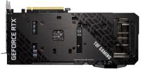 Лот: 17956517. Фото: 2. Карта asus TUF Gaming GeForce... Сетевые устройства