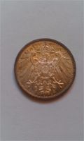 Лот: 7684256. Фото: 5. 1 марка Германия, две монеты 1912...