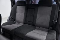 Лот: 24983123. Фото: 13. Nissan Avenir 2003