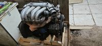 Лот: 20595052. Фото: 7. Двигатель УМЗ 42164