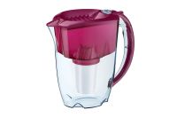 Лот: 23676194. Фото: 2. Водоочиститель-кувшин АКВАФОР... Посуда, кухонная утварь