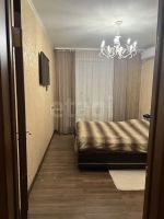Лот: 25403441. Фото: 6. 4-комн. квартира , Красноярск...