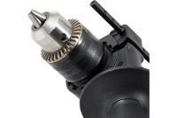 Лот: 21507462. Фото: 4. Дрель сетевая ударная Deli DE-CZ13-1E... Красноярск