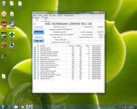 Лот: 12628363. Фото: 4. HDD жесткий диск 500gb Sata для... Красноярск