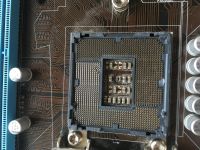 Лот: 16410569. Фото: 2. ⚠️👍Материнская плата Asus P8H61-M... Комплектующие