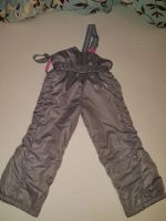 Лот: 7173331. Фото: 3. Полукомбинезон демисезонный на... Дети растут