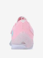 Лот: 24370519. Фото: 4. Кроссовки мужские Li-Ning Wade... Красноярск