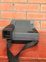 Лот: 9887869. Фото: 3. Polaroid Impulse. Фото, видеокамеры, оптика