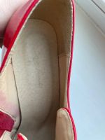 Лот: 19962007. Фото: 4. Ботильоны СержиоМанчот новые 37р. Красноярск