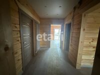 Лот: 25298483. Фото: 10. 3-комн. дом , ДНТ Звёздный ДНТ...
