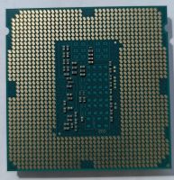 Лот: 19110878. Фото: 2. Intel Core I5-4570. Комплектующие