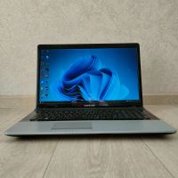 Лот: 18898500. Фото: 2. ⚠️👍Игровой ноутбук 17", Intel... Компьютеры, ноутбуки, планшеты