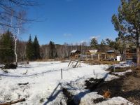 Лот: 9440605. Фото: 3. Дача, п Манский, снт. Чернобыль. Недвижимость