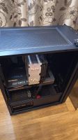 Лот: 25709219. Фото: 3. Комп AMD Ryzen 5 5600\RTX 3060... Компьютеры, оргтехника, канцтовары