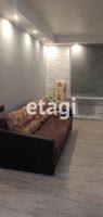 Лот: 25288843. Фото: 4. 1-комн. квартира , Красноярск... Красноярск