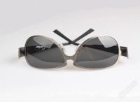 Лот: 1901817. Фото: 2. Солнцезащитные очки Cartier модель... Аксессуары