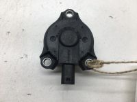 Лот: 20384670. Фото: 2. Клапан электромагнитный Mercedes-Benz... Автозапчасти