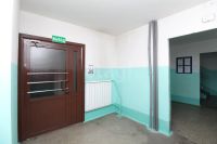 Лот: 25299072. Фото: 11. 3-комн. квартира , Красноярск...