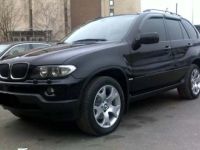 Лот: 7759344. Фото: 2. Дефлекторы окон SIM (ветровики... Автохимия, масла, тюнинг
