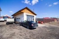 Лот: 25296642. Фото: 15. 4-комн. дом , посёлок Элита Саянская...