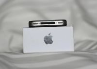 Лот: 3954680. Фото: 4. Apple iphone 4 8Gb / 8 gb Отличное...