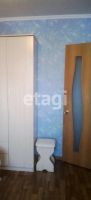 Лот: 25286788. Фото: 2. 1-комн. квартира , Сосновоборск... Продажа