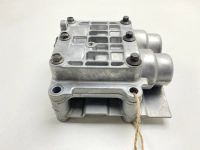 Лот: 25797385. Фото: 3. Вал балансирный Nissan X-Trail... Авто, мото, водный транспорт