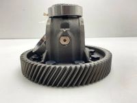 Лот: 23541257. Фото: 6. Дифференциал Toyota Sienta 2009...