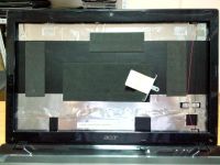 Лот: 10598622. Фото: 3. Корпус Acer 5560 (1). Компьютеры, оргтехника, канцтовары