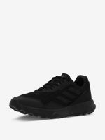 Лот: 24288762. Фото: 3. Полуботинки мужские adidas Tracefinder... Одежда, обувь, галантерея