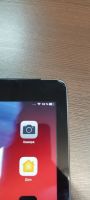 Лот: 19852393. Фото: 3. Apple iPad Air Space Grey Wi-Fi... Компьютеры, оргтехника, канцтовары