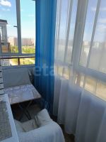 Лот: 25511484. Фото: 14. 2-комн. квартира , Сосновоборск...