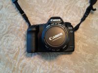 Лот: 10259482. Фото: 7. Canon 5d mark II пробег 20 476...