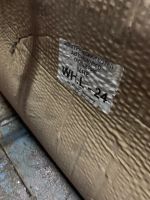 Лот: 18586505. Фото: 2. Wespe Heizung Elite WH L 21. Тепловое оборудование, климат